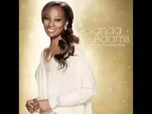 Yolanda Adams - Give Love On Christmas Day